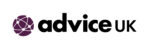 Commercial Partnership Manager Commercial Partnership Manager