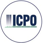 Caseworkers (Full-time and Part-time)