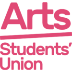 Student Adviser