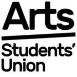 Student Adviser