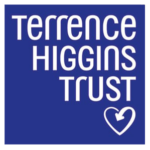 HIV Support Advice Worker HIV Support Advice Worker