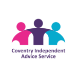 Senior Debt Adviser & Practice Lead Senior Debt Adviser & Practice Lead