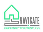 Money Advice Support Officer – No Experience Required