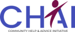 Service Manager