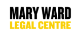 Access to Legal Services Adviser