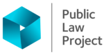Trainee Solicitor (Justice First Fellow) Trainee Solicitor (Justice First Fellow)